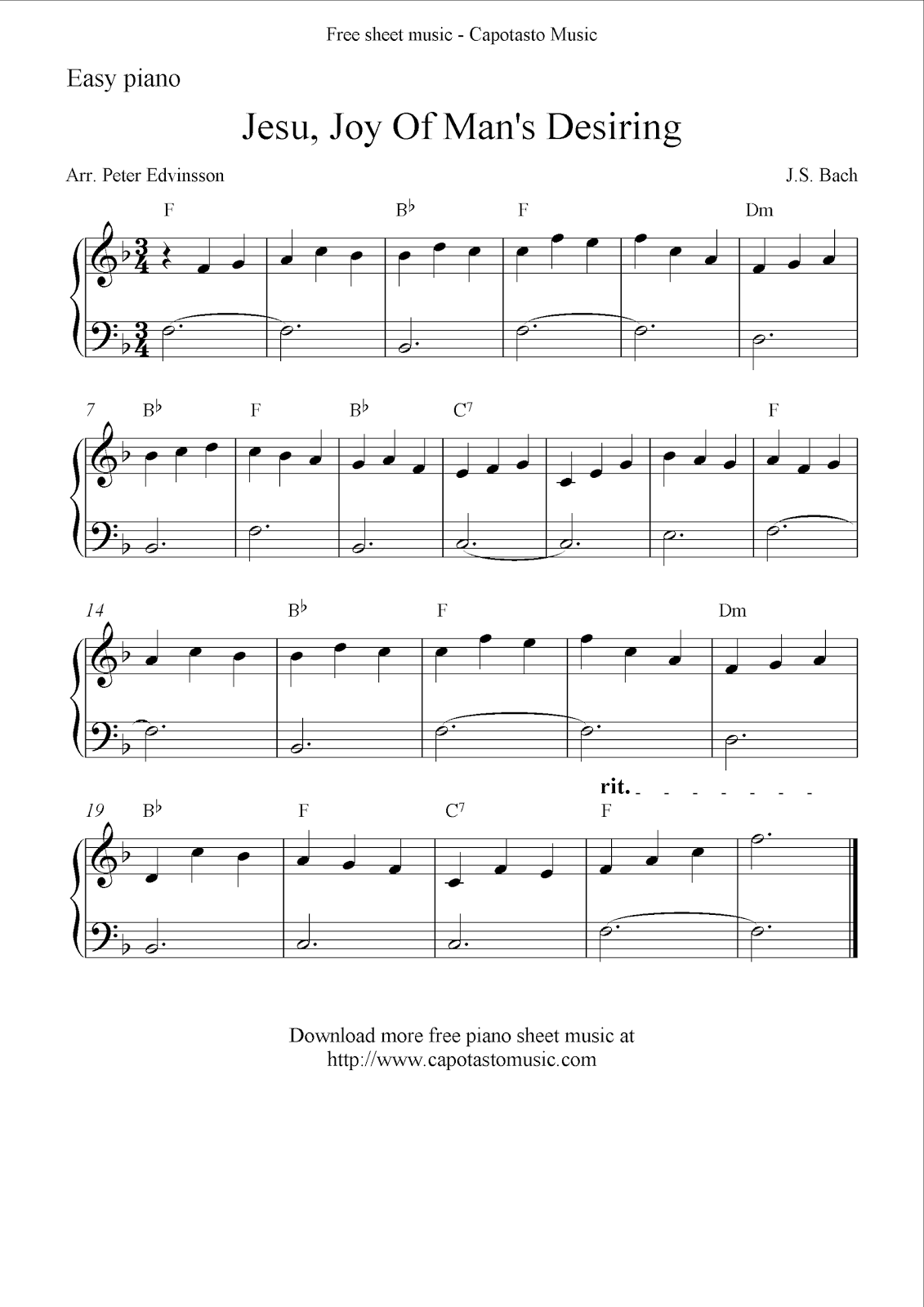 the scientist sheet music piano free